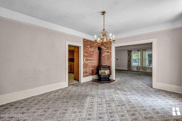 1012 N Nevada Street, Carson City, NV 89703