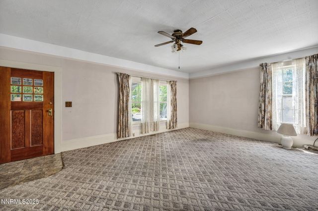 1012 N Nevada Street, Carson City, NV 89703