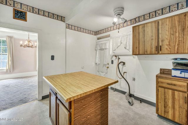 1012 N Nevada Street, Carson City, NV 89703