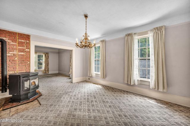 1012 N Nevada Street, Carson City, NV 89703