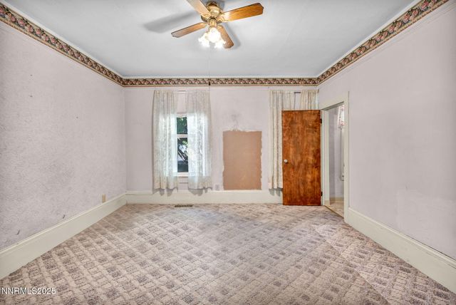 1012 N Nevada Street, Carson City, NV 89703