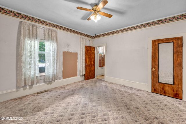1012 N Nevada Street, Carson City, NV 89703
