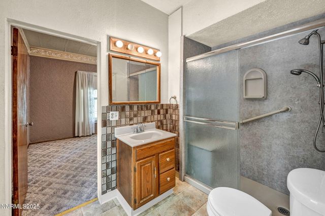 1012 N Nevada Street, Carson City, NV 89703