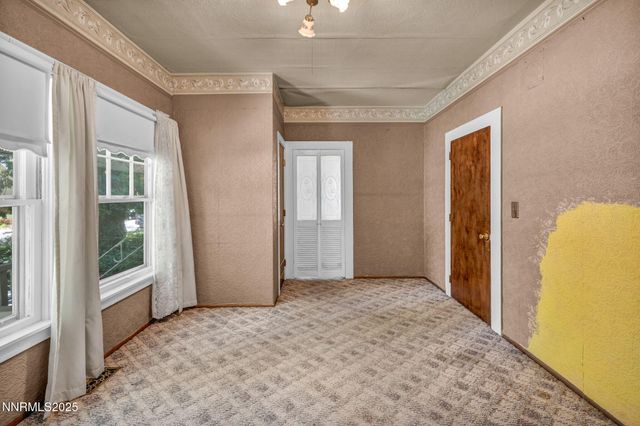 1012 N Nevada Street, Carson City, NV 89703