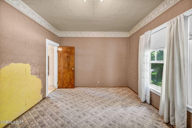 1012 N Nevada Street, Carson City, NV 89703