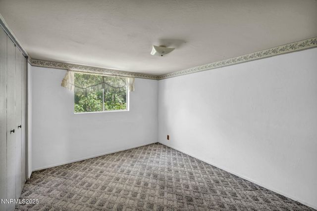 1012 N Nevada Street, Carson City, NV 89703