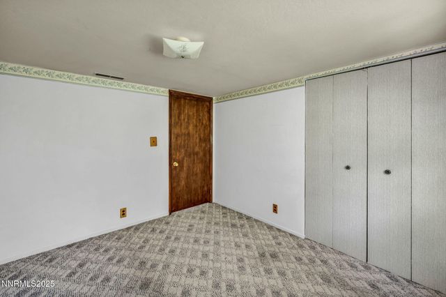 1012 N Nevada Street, Carson City, NV 89703