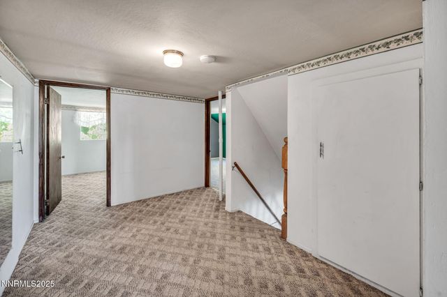 1012 N Nevada Street, Carson City, NV 89703