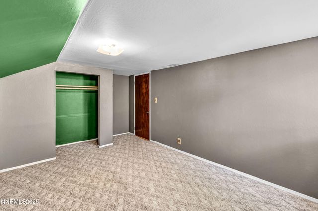 1012 N Nevada Street, Carson City, NV 89703