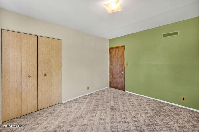 1012 N Nevada Street, Carson City, NV 89703
