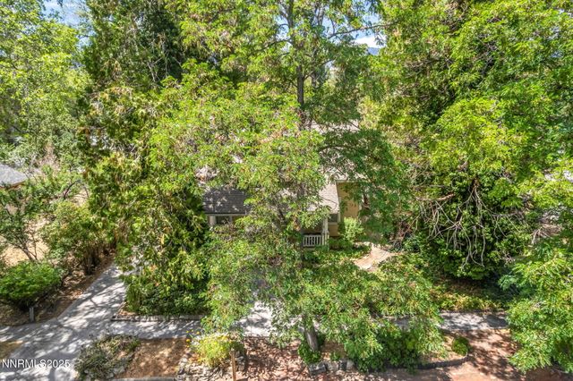 1012 N Nevada Street, Carson City, NV 89703