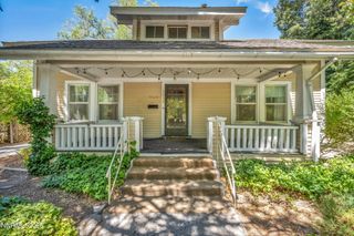 1012 N Nevada Street, Carson City, NV 89703