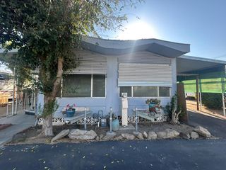 3404 N Millbrook Avenue # 53 SP 53, Fresno, CA 93726
