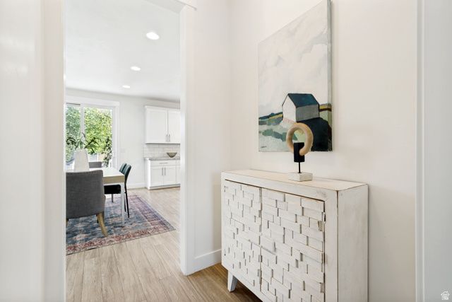 965 FREEDOM POINT WAY, Bluffdale, UT 84065