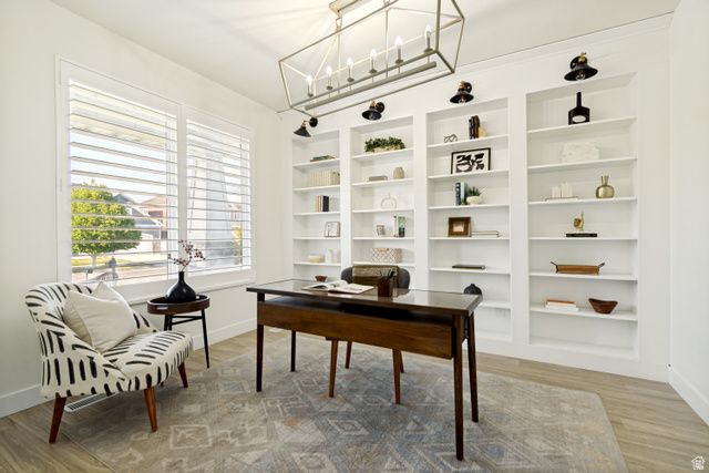 965 FREEDOM POINT WAY, Bluffdale, UT 84065