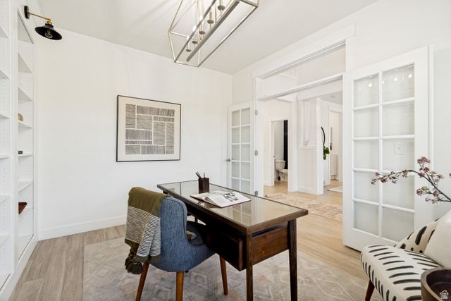 965 FREEDOM POINT WAY, Bluffdale, UT 84065