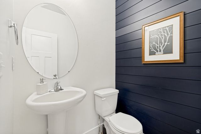 965 FREEDOM POINT WAY, Bluffdale, UT 84065