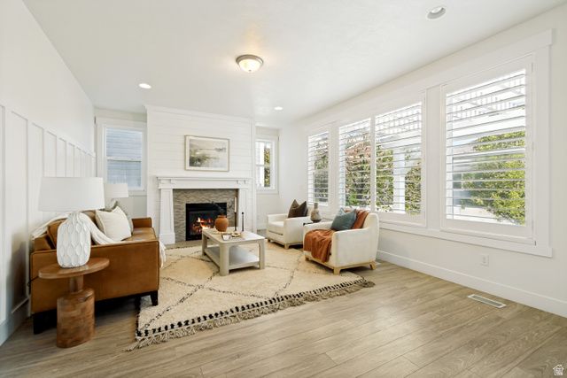 965 FREEDOM POINT WAY, Bluffdale, UT 84065