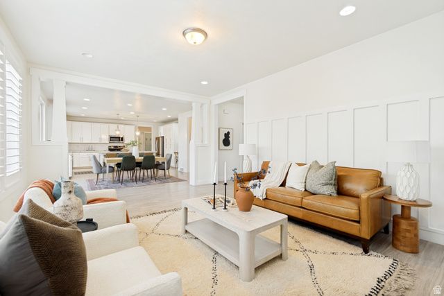 965 FREEDOM POINT WAY, Bluffdale, UT 84065