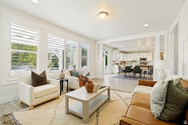 965 FREEDOM POINT WAY, Bluffdale, UT 84065