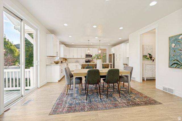 965 FREEDOM POINT WAY, Bluffdale, UT 84065