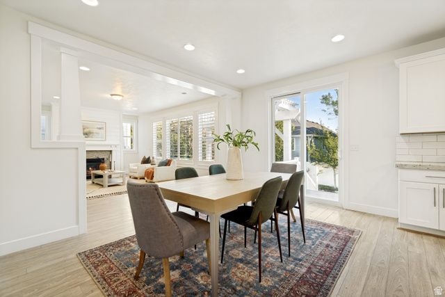 965 FREEDOM POINT WAY, Bluffdale, UT 84065