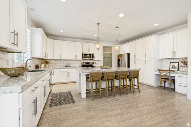 965 FREEDOM POINT WAY, Bluffdale, UT 84065