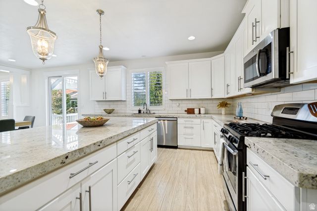 965 FREEDOM POINT WAY, Bluffdale, UT 84065