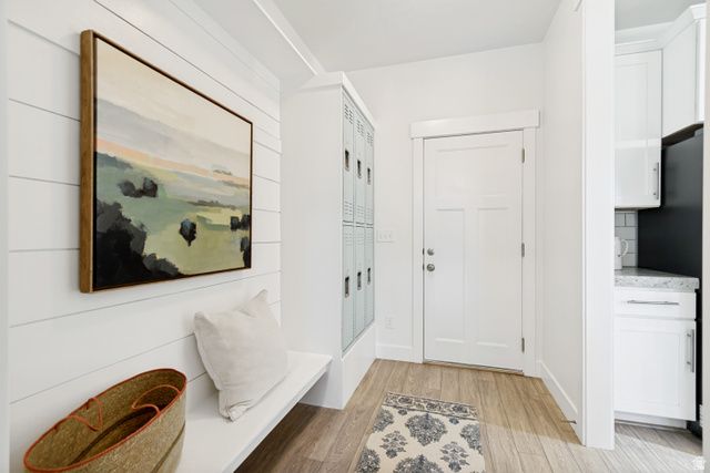 965 FREEDOM POINT WAY, Bluffdale, UT 84065