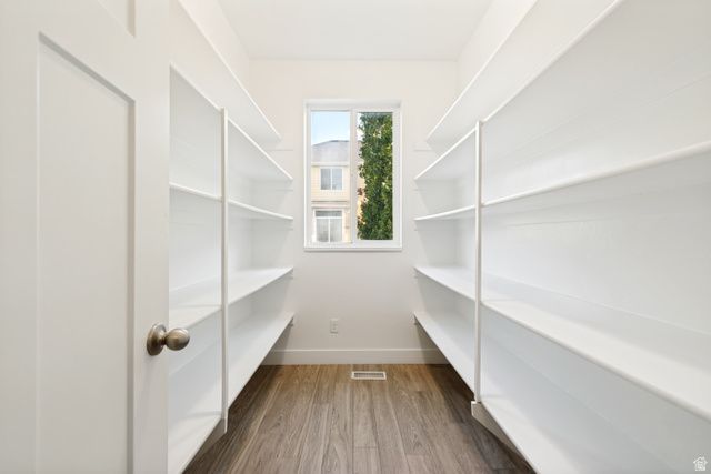 965 FREEDOM POINT WAY, Bluffdale, UT 84065