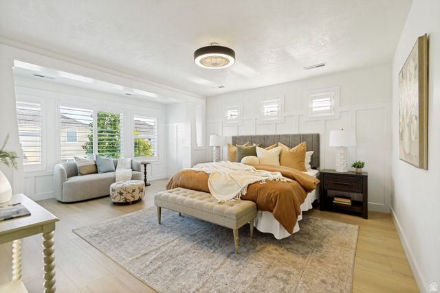 965 FREEDOM POINT WAY, Bluffdale, UT 84065