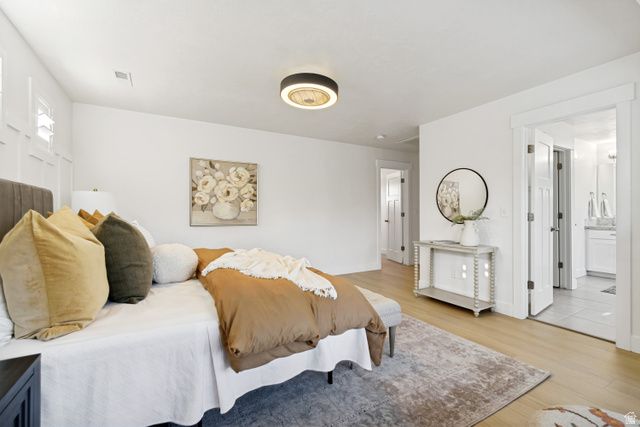 965 FREEDOM POINT WAY, Bluffdale, UT 84065