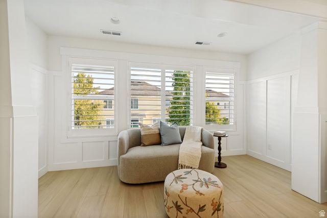 965 FREEDOM POINT WAY, Bluffdale, UT 84065