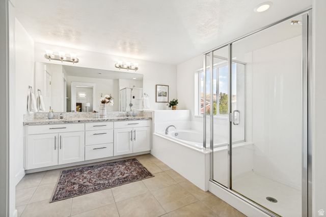 965 FREEDOM POINT WAY, Bluffdale, UT 84065