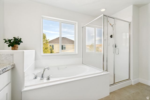 965 FREEDOM POINT WAY, Bluffdale, UT 84065