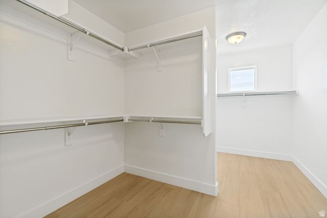 965 FREEDOM POINT WAY, Bluffdale, UT 84065