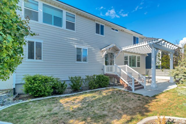 965 FREEDOM POINT WAY, Bluffdale, UT 84065