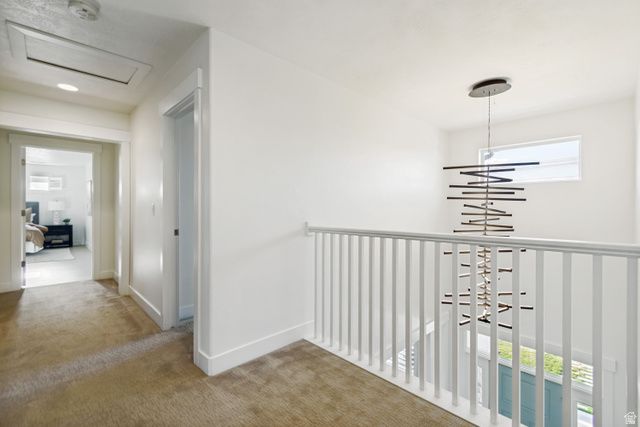 965 FREEDOM POINT WAY, Bluffdale, UT 84065