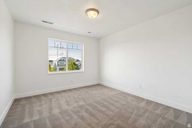 965 FREEDOM POINT WAY, Bluffdale, UT 84065