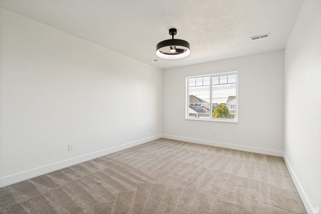 965 FREEDOM POINT WAY, Bluffdale, UT 84065