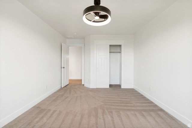 965 FREEDOM POINT WAY, Bluffdale, UT 84065