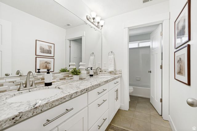 965 FREEDOM POINT WAY, Bluffdale, UT 84065