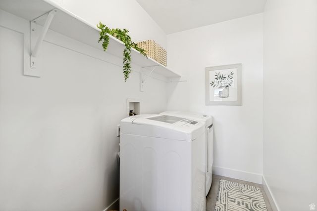 965 FREEDOM POINT WAY, Bluffdale, UT 84065