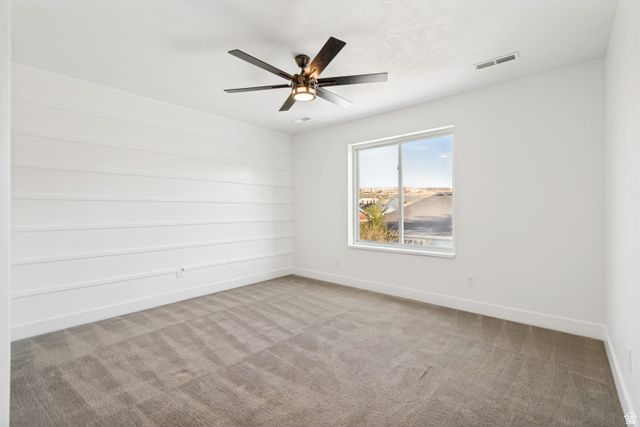 965 FREEDOM POINT WAY, Bluffdale, UT 84065