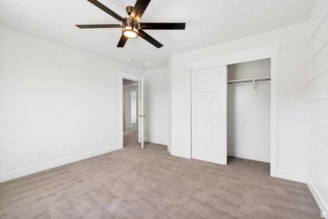 965 FREEDOM POINT WAY, Bluffdale, UT 84065