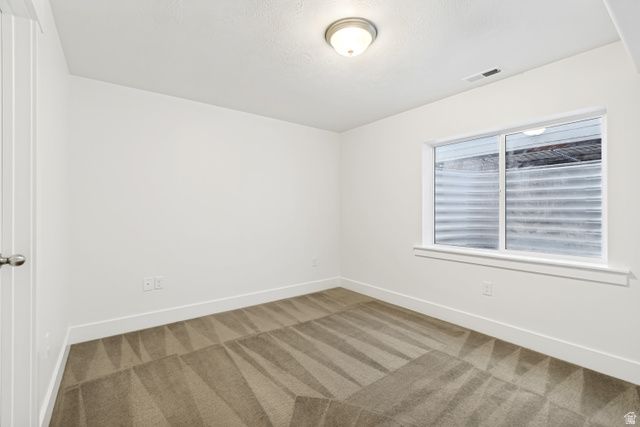 965 FREEDOM POINT WAY, Bluffdale, UT 84065