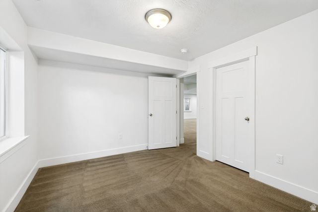 965 FREEDOM POINT WAY, Bluffdale, UT 84065