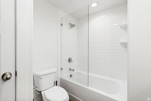 965 FREEDOM POINT WAY, Bluffdale, UT 84065