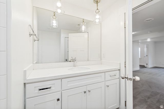 965 FREEDOM POINT WAY, Bluffdale, UT 84065