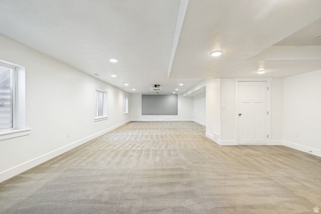 965 FREEDOM POINT WAY, Bluffdale, UT 84065